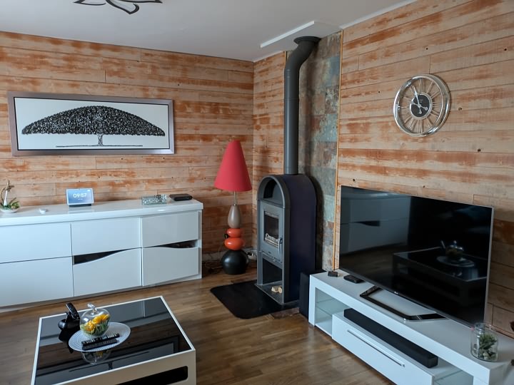 4 bed house for sale near BRITTANY CENTRE and BRITTANY CENTRE WEST