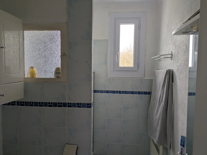 4 bed house for sale near BRITTANY CENTRE and BRITTANY CENTRE WEST