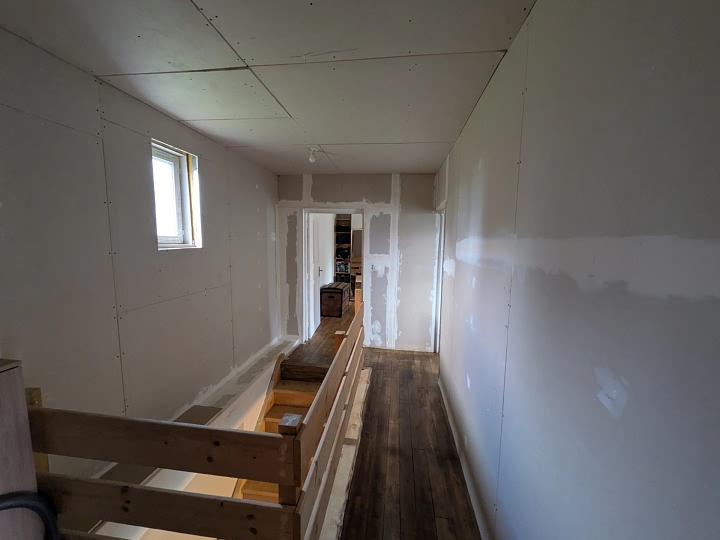 2 bed stone house for sale near BRITTANY CENTRE and BRITTANY CENTRE WEST