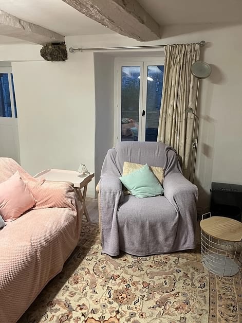 2 bed stone house for sale near BRITTANY CENTRE and BRITTANY CENTRE WEST