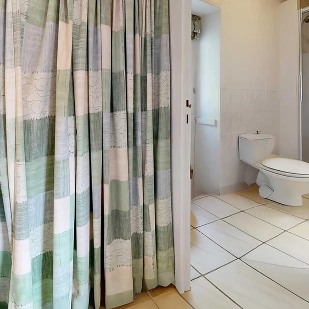 3 bed stone house for sale near Castels