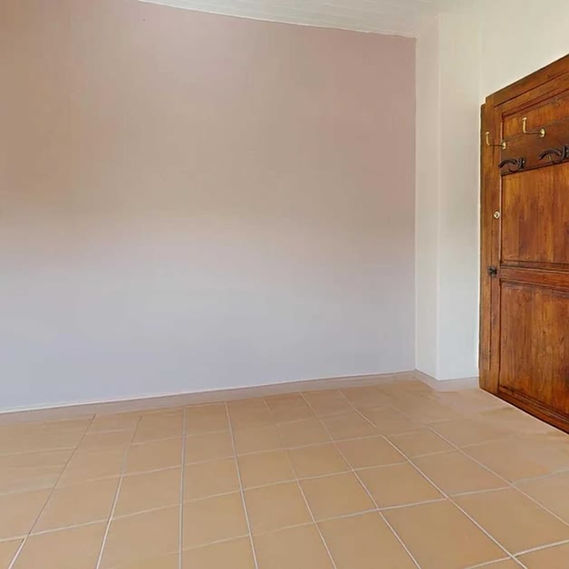 3 bed stone house for sale near Castels