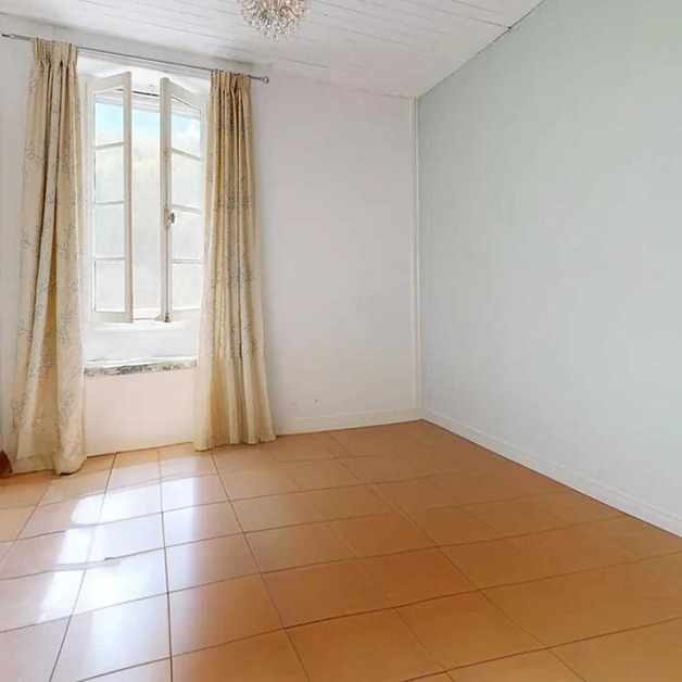 3 bed stone house for sale near Castels