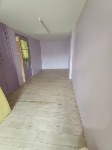6 bed stone house for sale near Farges