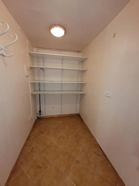 4 bed stone house for sale near Perrou