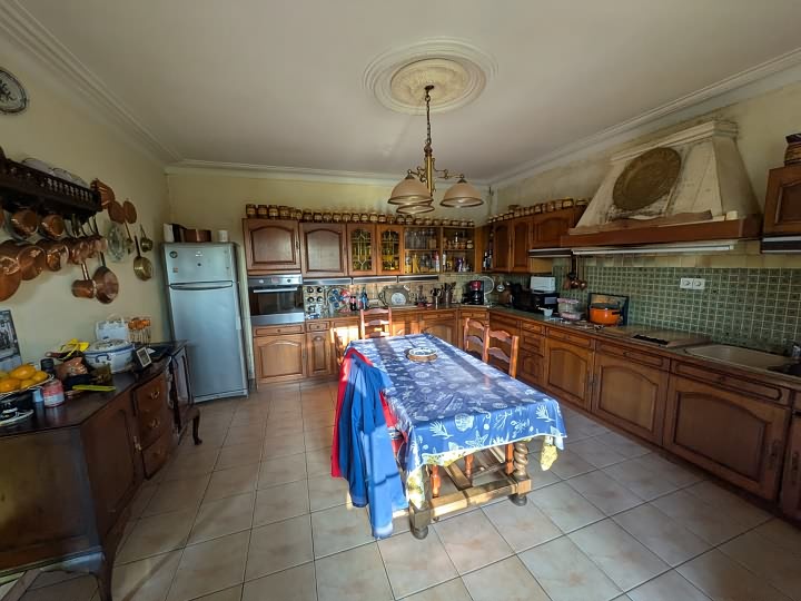 2 bed stone house for sale near BRITTANY CENTRE and BRITTANY CENTRE WEST
