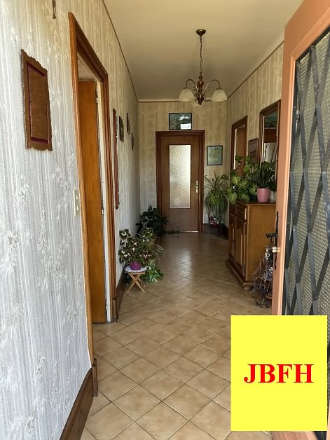 3 bed house for sale near Ardilleux