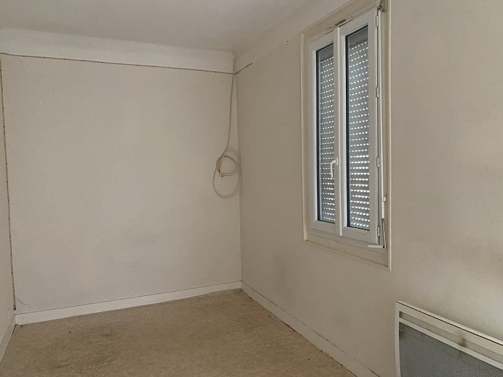 3 bed stone house for sale near Grand Bueix