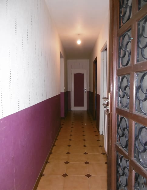 4 bed stone house for sale near Vienne And Haute Vienne
