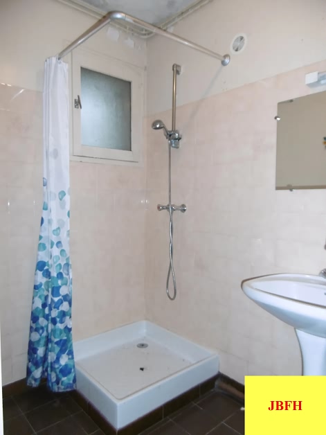4 bed stone house for sale near Vienne And Haute Vienne