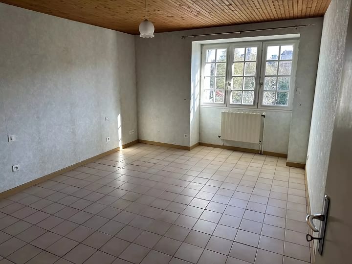 2 bed stone house for sale near Chez Vécant