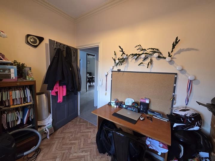3 bed stone house for sale near Farebout
