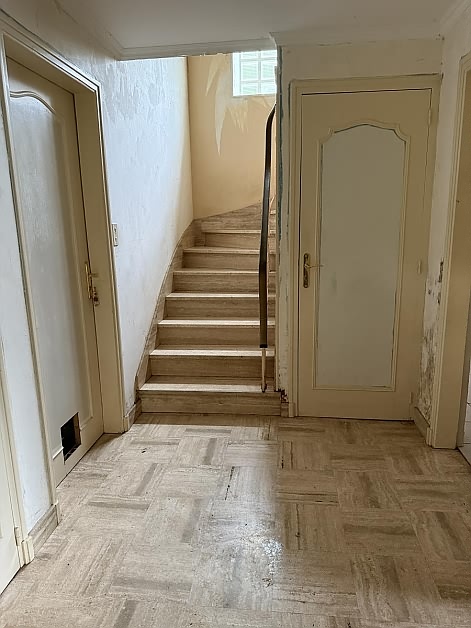 3 bed stone house for sale near Mohon