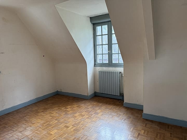 3 bed stone house for sale near Mohon