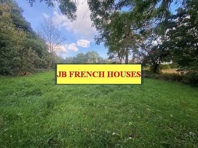 2 bed stone house for sale near Burcy
