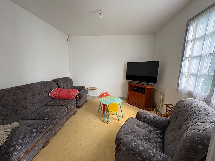 4 bed stone house for sale near Bobital