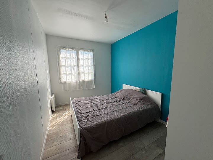 4 bed stone house for sale near Bobital