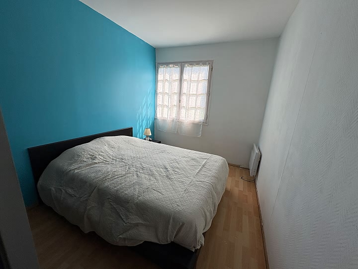 4 bed stone house for sale near Bobital