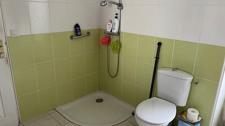 4 bed stone house for sale near Vengeons
