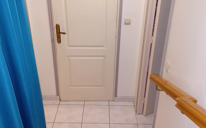 3 bed stone house for sale near Naillat