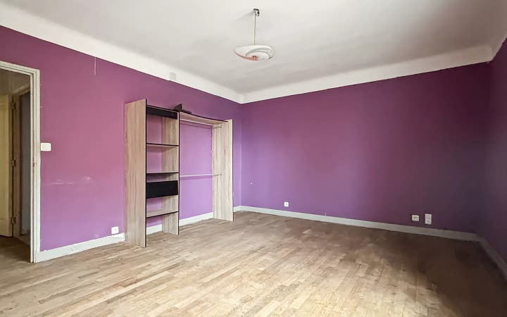 4 bed stone house for sale near Bujalenas