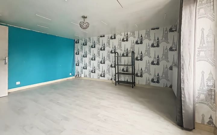 4 bed stone house for sale near Bujalenas