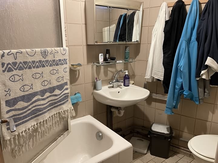 3 bed stone house for sale near Jartaud