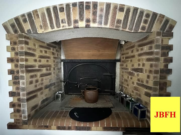 3 bed stone house for sale near Ardilleux