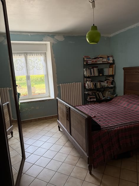 5 bed stone house for sale near Mohon