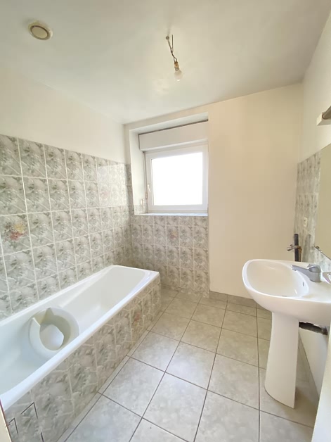 3 bed stone house for sale near Treve