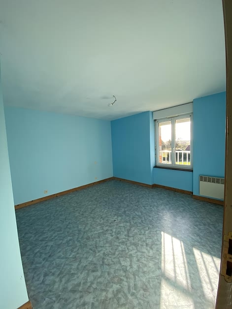 3 bed stone house for sale near Treve
