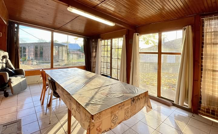 1 bed stone house for sale near Ansac Sur Vienne