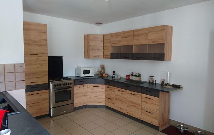 5 bed stone house for sale near Averton