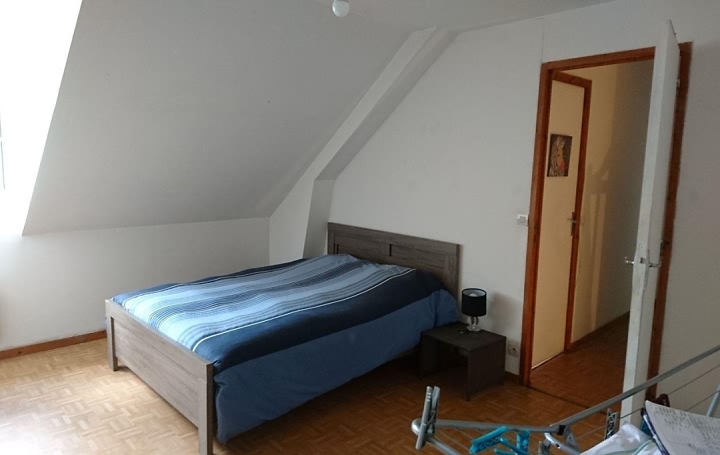 5 bed stone house for sale near Averton