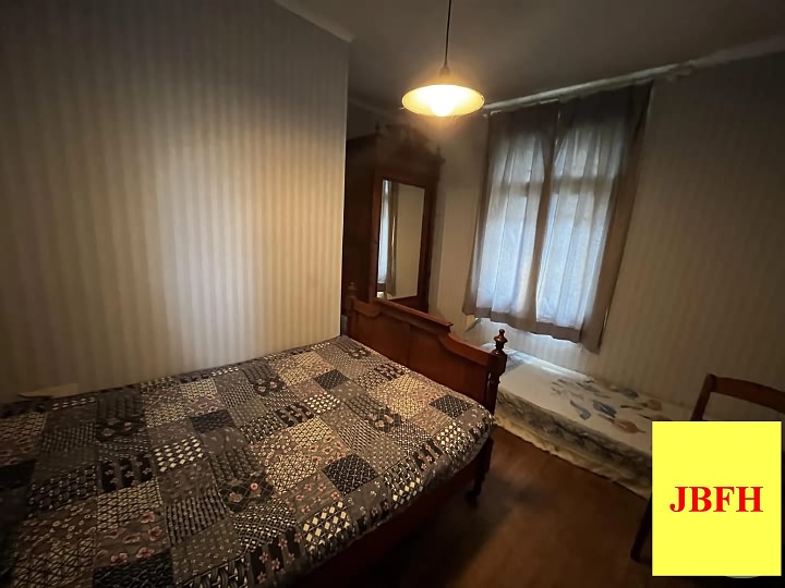 3 bed stone house for sale near Perrou