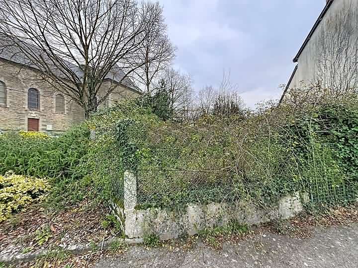 2 bed stone house for sale near Colomel