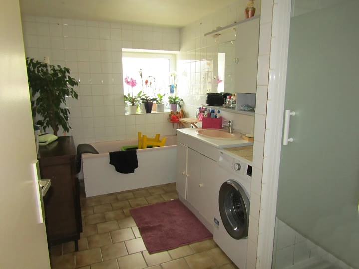 3 bed stone house for sale near Ardilleux