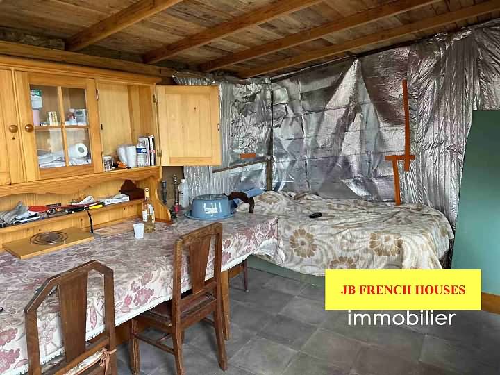House for sale near Noth
