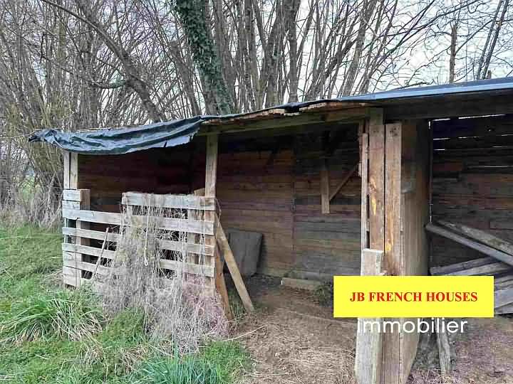 House for sale near Noth