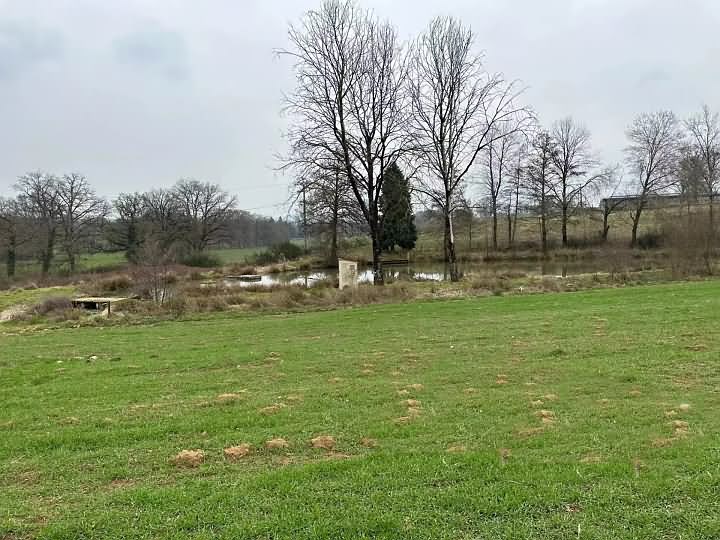 House for sale near Noth