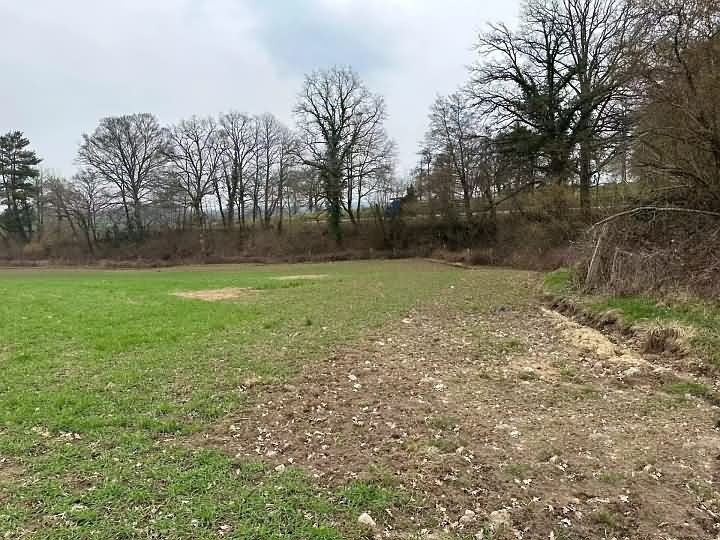 House for sale near Noth