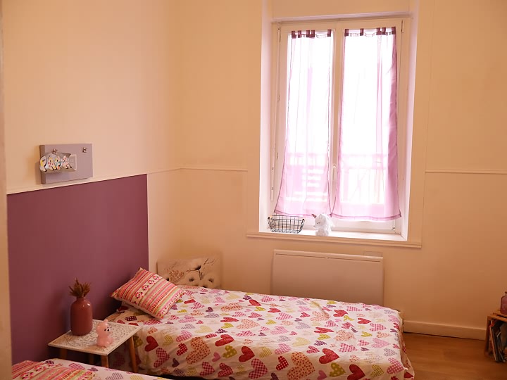 3 bed stone house for sale near Lapenty