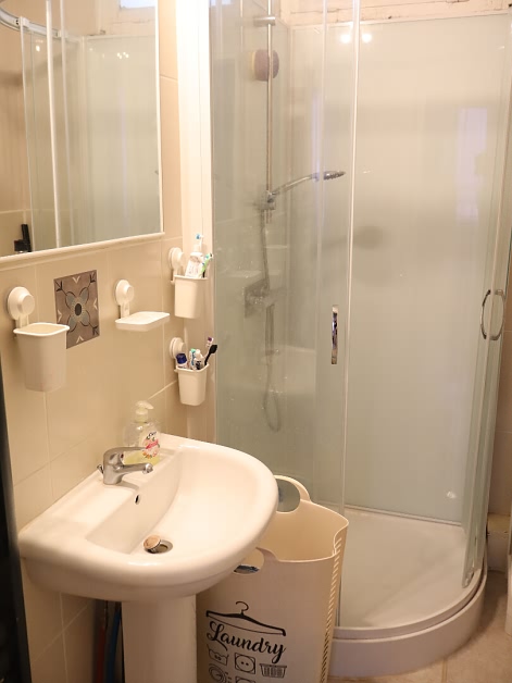 3 bed stone house for sale near Lapenty