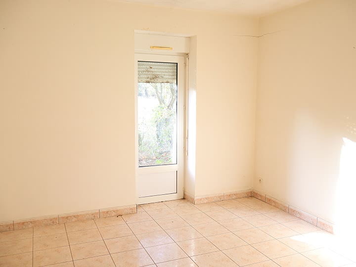 4 bed stone house for sale near Vengeons
