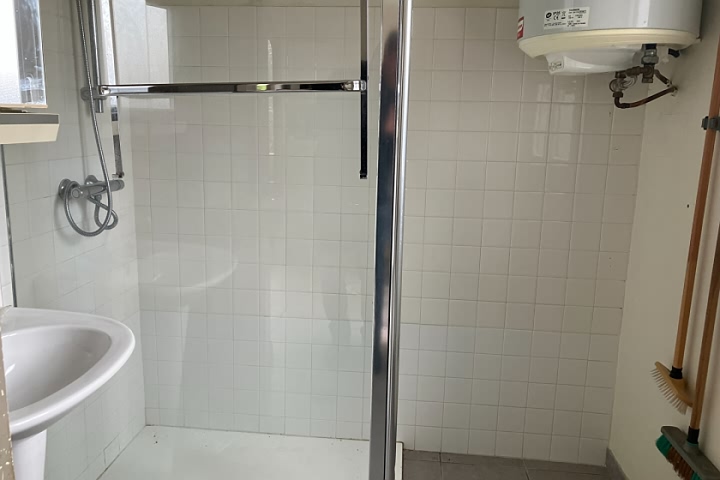 1 bed house for sale near Missiriac