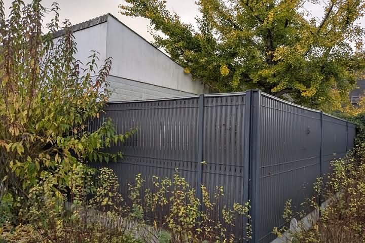 1 bed house for sale near Missiriac