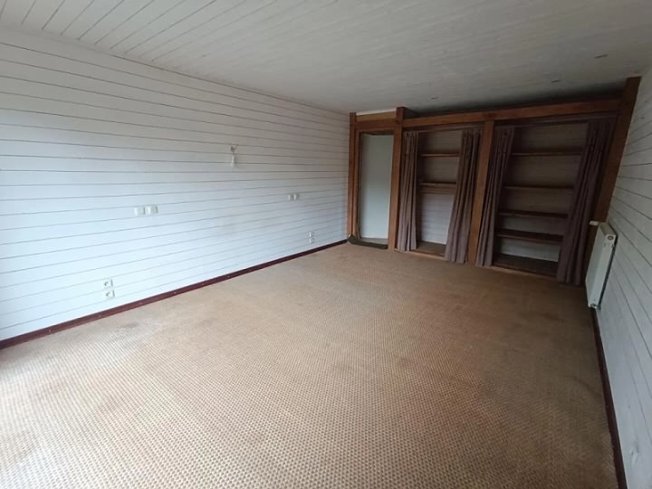 3 bed stone house for sale near Perret