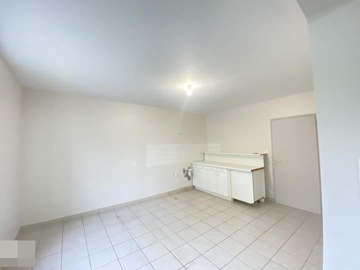 2 bed stone house for sale near Treve