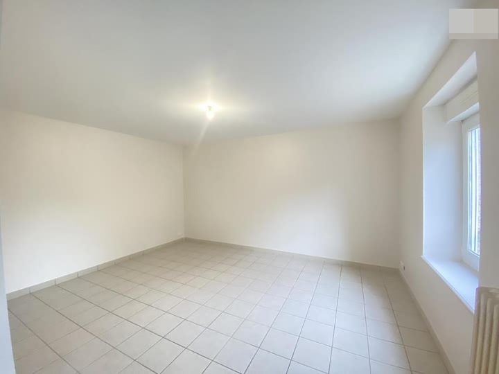 2 bed stone house for sale near Treve