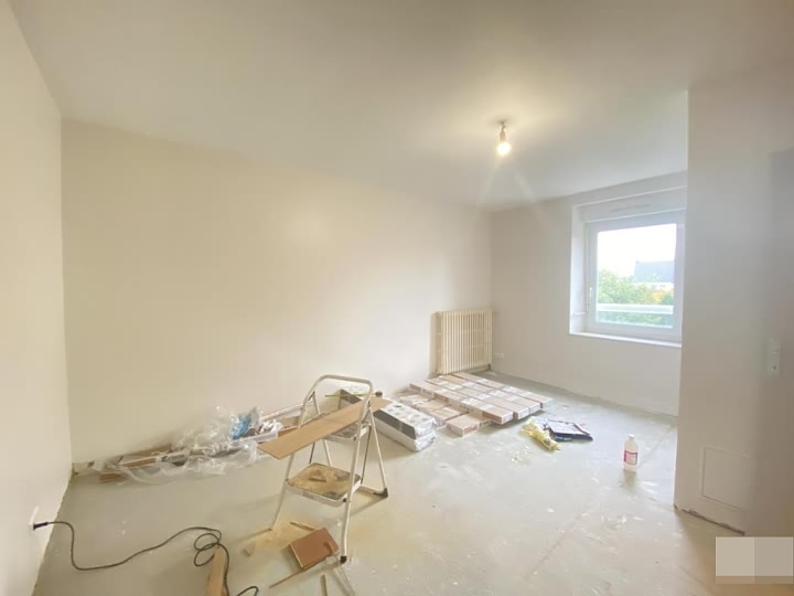 2 bed stone house for sale near Treve